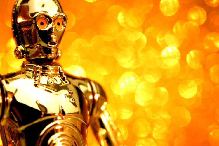 Entrepreneurial and Scientific Knowledge Complement Each Other in Business