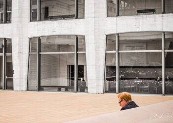 5 Steps to Stop Overthinking and Start Testing Something New