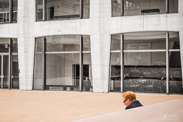 5 Steps to Stop Overthinking and Start Testing Something New