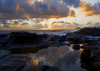 Relate Your Technology Solution to Customer Values