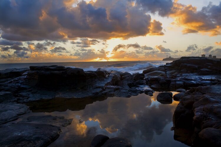 Relate Your Technology Solution to Customer Values