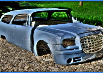 5 Key Things Most People Forget When Crowdfunding Their Passion Project