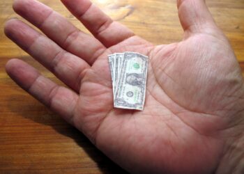 9 Lessons: What Not to Do as a Startup Founder