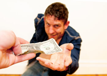 6 Ways Startups Are Fooled By Prior Business Models