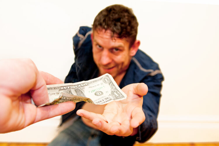 6 Ways Startups Are Fooled By Prior Business Models