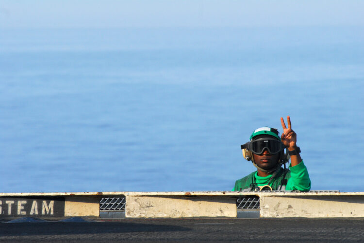 Domain Experts and Operators: The Role They Each Play in a Startup