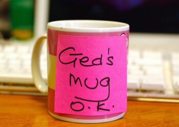 5 Ways to Personalize Product List Results