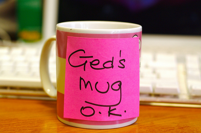 5 Ways to Personalize Product List Results