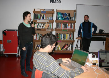 5 Early Software Mistakes That Could Derail Your Company