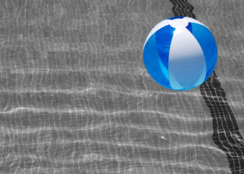 Here’s How to Beat the August Startup Blues