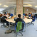 5 Signs You Need A Coworking Space (And How To Find One)