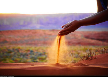 Are You Hands On Enough To Succeed In A Startup?