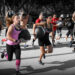 Crossfit and Startups Are The Same Thing