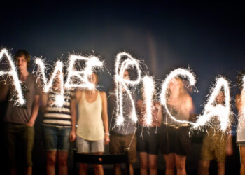 Building Successful Companies Across America