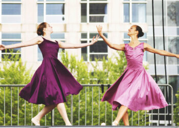 The Upside & Downside of This New VC Firms Strategy