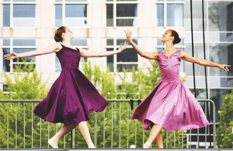 The Upside & Downside of This New VC Firms Strategy