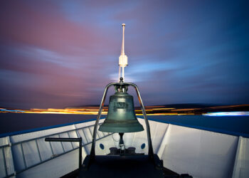 How to Get Better at Asking for More (so Women Can Stop Working 59 Days for Free)