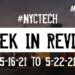 #NYCtech Week in Review: 5/16/21 – 5/22/21
