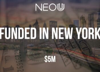 #NYCtech Week in Review: 5/31/20-6/6/20