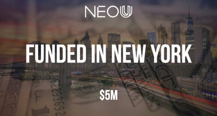 #NYCtech Week in Review: 5/31/20-6/6/20