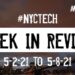#NYCtech Week in Review: 5/2/21 – 5/8/21