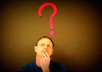 5 Things Every Employee Should Ask Their CEO