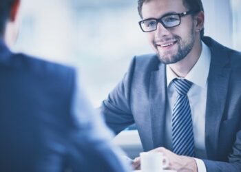 6 Questions to Ask During a Startup Job Interview