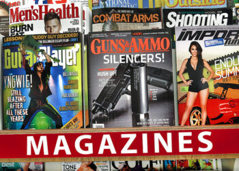 6 Steps to Leveraging Other Media On Social Media