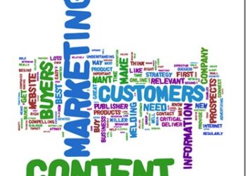 6 Ways For Startups To Offer Greater Marketing Value