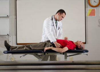 The Top 5 Things That Are Missing from the Digital Health