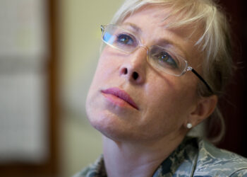 What to Know Before Selling Your Business