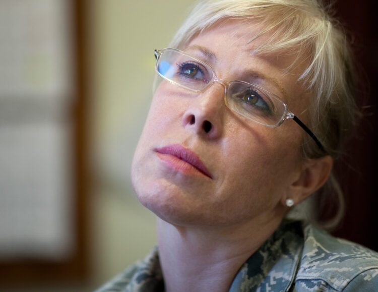 What to Know Before Selling Your Business