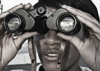 Startups Must Harness Trend-Driven Innovation to Survive in the Long Run