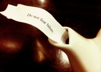 Why Do Startups Really Fail? The Real Problems to Remember!