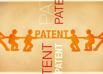 Is a Software Patent Worth the Time and Effort?