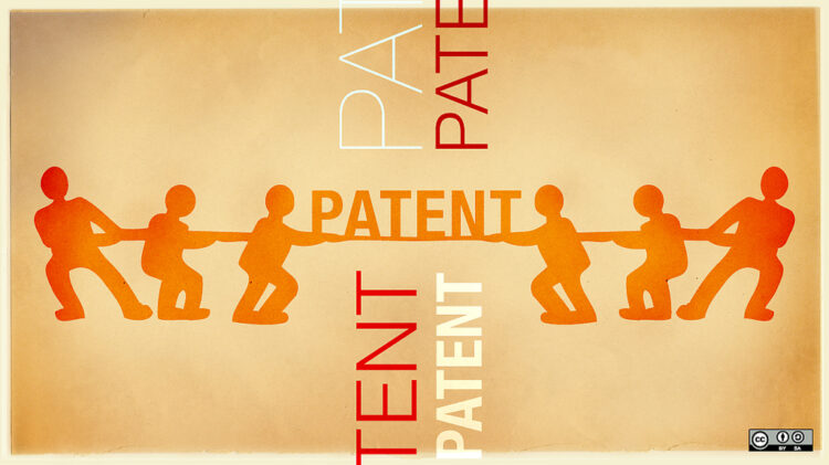 Is a Software Patent Worth the Time and Effort?