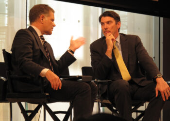 How to Make the Most of a Weekly Team Roundup