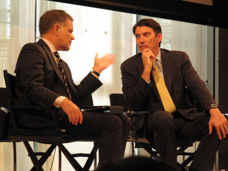 How to Make the Most of a Weekly Team Roundup