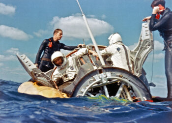 Entrepreneurs Face Serious Communication Barriers