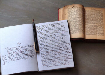 3 Words of Wisdom From a Successful Entrepreneur