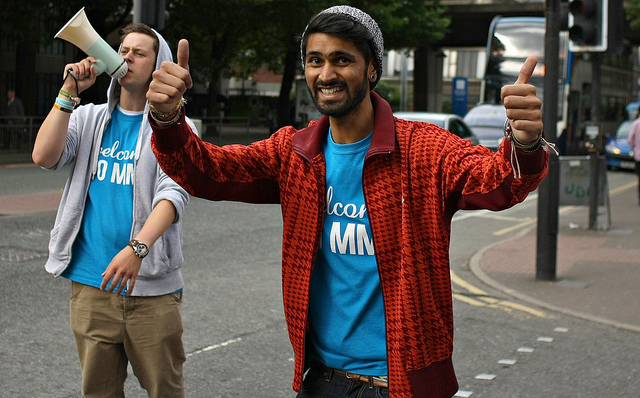 4 Ways to Position Your Startup for Success