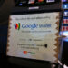 Google Wallet Balances Now FDIC Insured