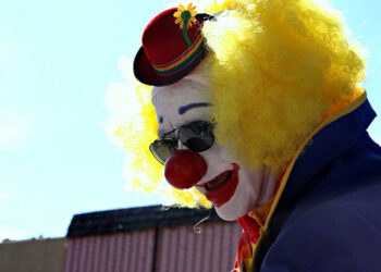 Do Not Let Investors Conclude Your Startup is a Hobby