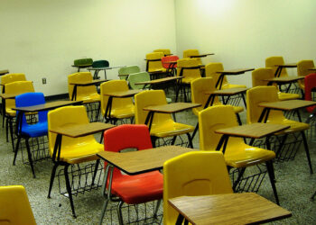 3 Growth Lessons Every Software Startup Should Consider