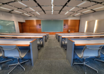 The Right Startup Advisors Are As Valuable As Money