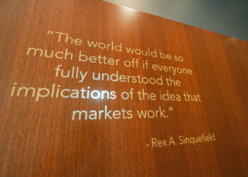 When Is The Right Time To Raise Funding?