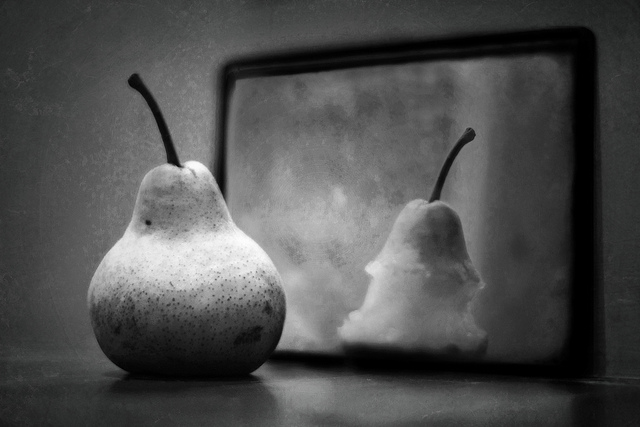 What Investors See When They Look At Your Startup