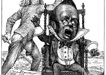 Recruit This Rock Star If You Want to Raise Money Fast