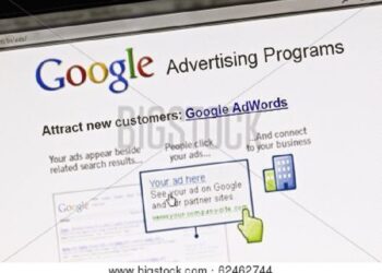 The Impression is Dead. Long Live The Impression