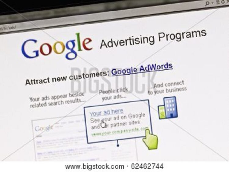 The Impression is Dead. Long Live The Impression